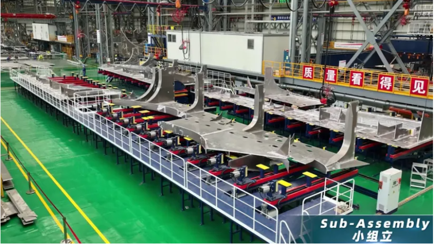 fc27f37a4609cc9ba52cc36d71369955.png fc27f37a4609cc9ba52cc36d71369955.png