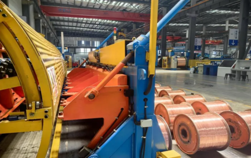 292762565cdec67103e2a15dfeb00761.png 292762565cdec67103e2a15dfeb00761.png