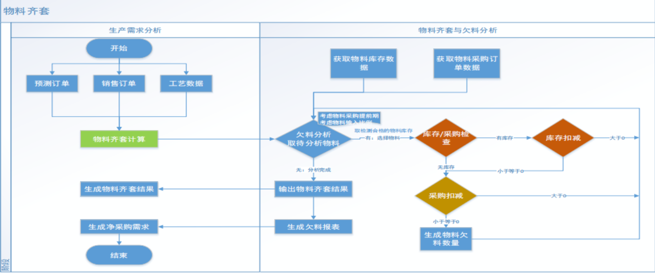 0e3745a093386e790c708334f403e934.png 0e3745a093386e790c708334f403e934.png