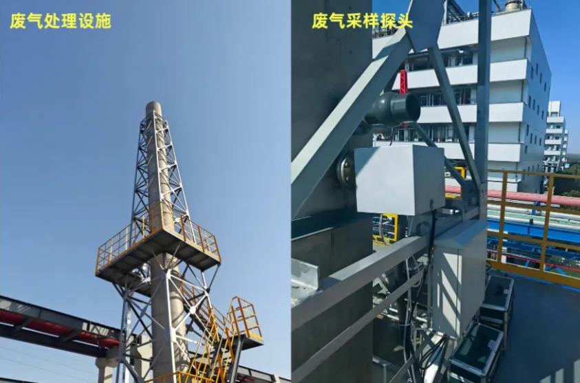 fa713504-e1a7-4790-856a-06c8b3195397.png fa713504-e1a7-4790-856a-06c8b3195397.png