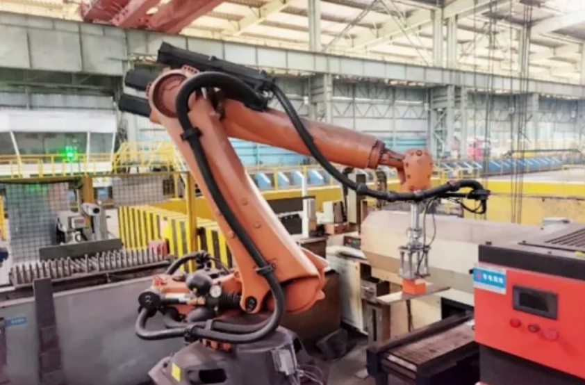 7816da14-7490-4a50-b7c4-acbe006570e7.png 7816da14-7490-4a50-b7c4-acbe006570e7.png