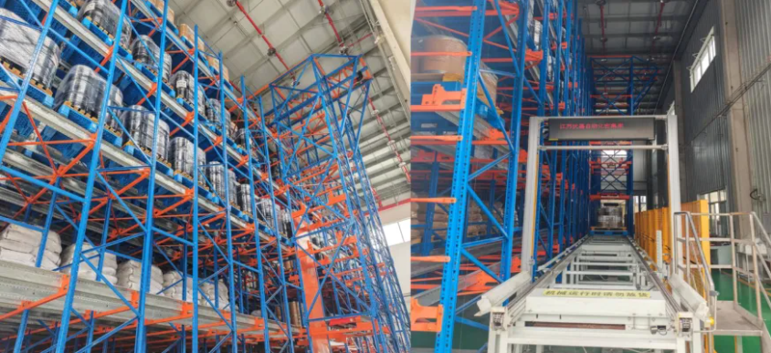 4d438046-1829-40b0-93ec-f622fe0d9480.png 4d438046-1829-40b0-93ec-f622fe0d9480.png