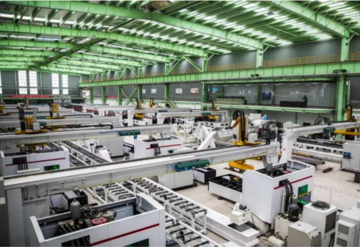 8497147c-6a78-4848-b099-8f8fbd7a0fab.png 8497147c-6a78-4848-b099-8f8fbd7a0fab.png