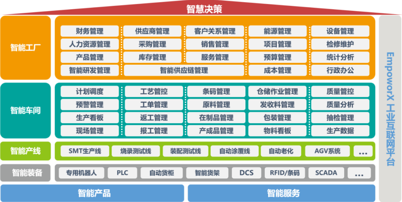 86546200-feb3-4c40-9e19-835b2f14b4d0.png 86546200-feb3-4c40-9e19-835b2f14b4d0.png