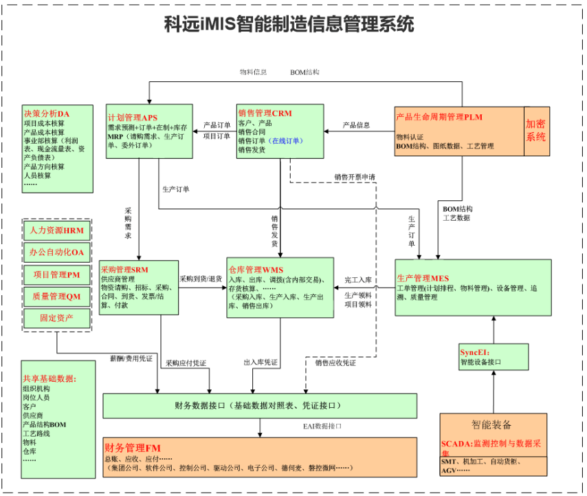 9553018e-4eb4-4c00-a8b3-b9d09e39aa93.png 9553018e-4eb4-4c00-a8b3-b9d09e39aa93.png