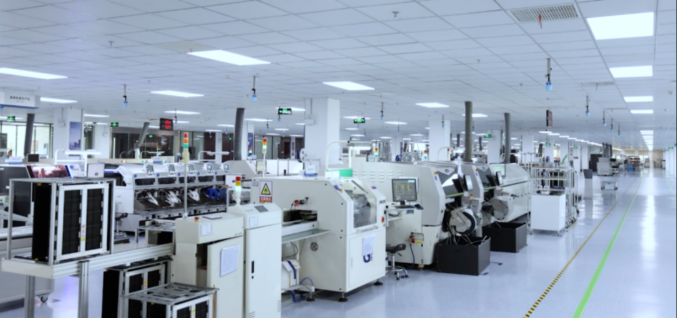 80c010ba-cdb8-4993-a228-4507d13c17be.png 80c010ba-cdb8-4993-a228-4507d13c17be.png