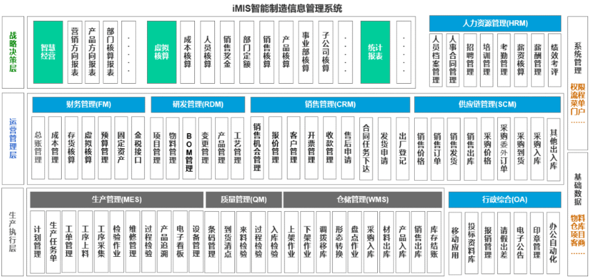 2d9c1449-7182-4815-b97d-50d899f8a297.png 2d9c1449-7182-4815-b97d-50d899f8a297.png