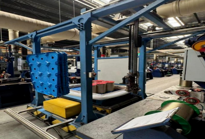 a22c0bfb-1c80-48c4-9310-176f6a5613a9.png a22c0bfb-1c80-48c4-9310-176f6a5613a9.png