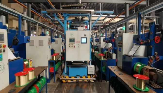 aa17d071-bb71-4931-9f09-a00da95da282.png aa17d071-bb71-4931-9f09-a00da95da282.png