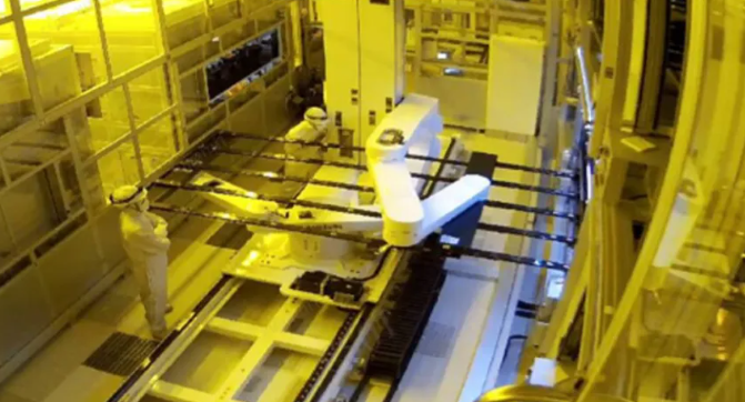 cbeb28a7-8108-4149-8e8f-00553fe3d9e0.png cbeb28a7-8108-4149-8e8f-00553fe3d9e0.png