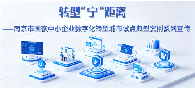 3499129b-5716-423b-8315-a87e755b0325.png