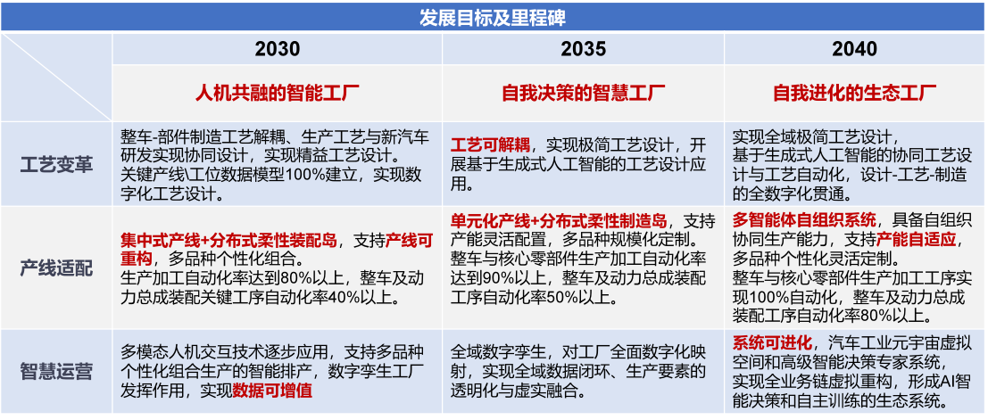 508db464d5f5888cac2de4cbf5a06b41.png 508db464d5f5888cac2de4cbf5a06b41.png