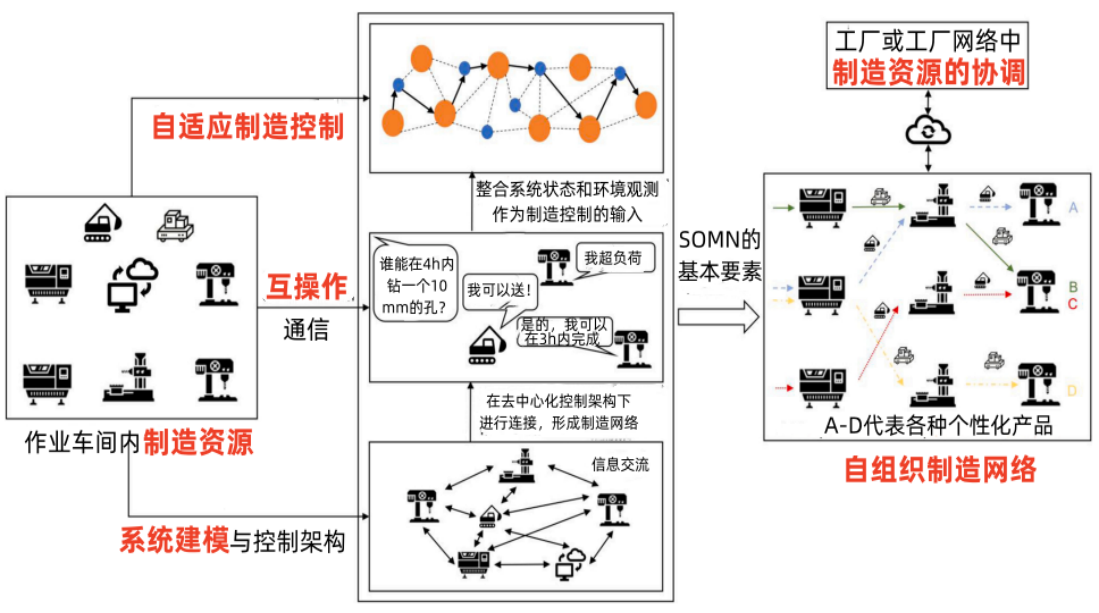 738a608173efc61ef2e0baeccb2393fd.png 738a608173efc61ef2e0baeccb2393fd.png