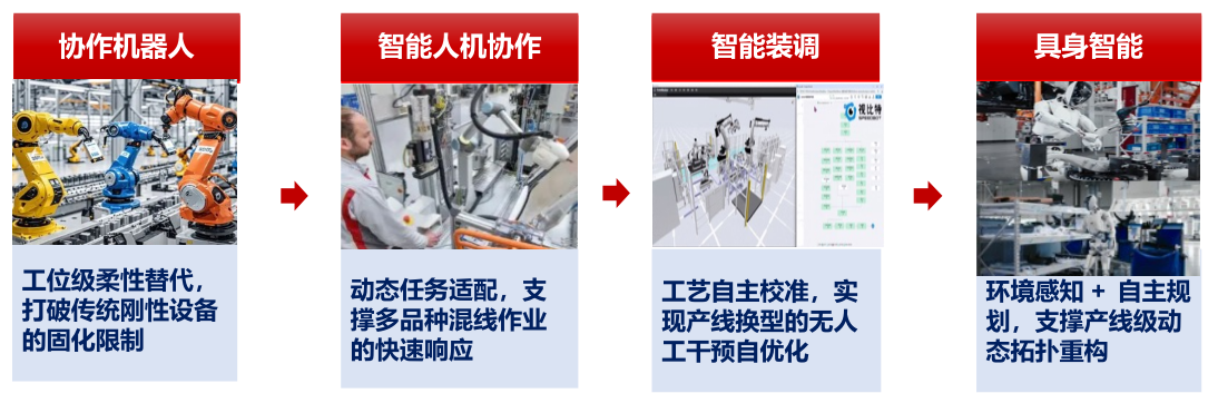 95de051dcf80c629f4976fdc71d3fba5.png 95de051dcf80c629f4976fdc71d3fba5.png