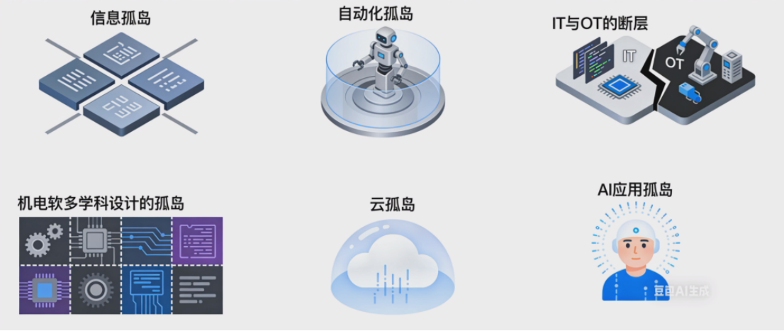 a30683163d344b0732a827ca34a3dafe.png