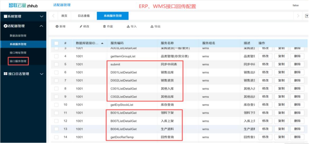 c368fed0880e8ad7f50f0baf83725f00.png
