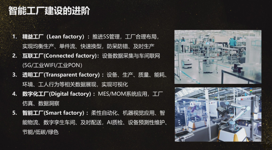 8ee458ebb96ecd28bc66adc78ad723b7.png