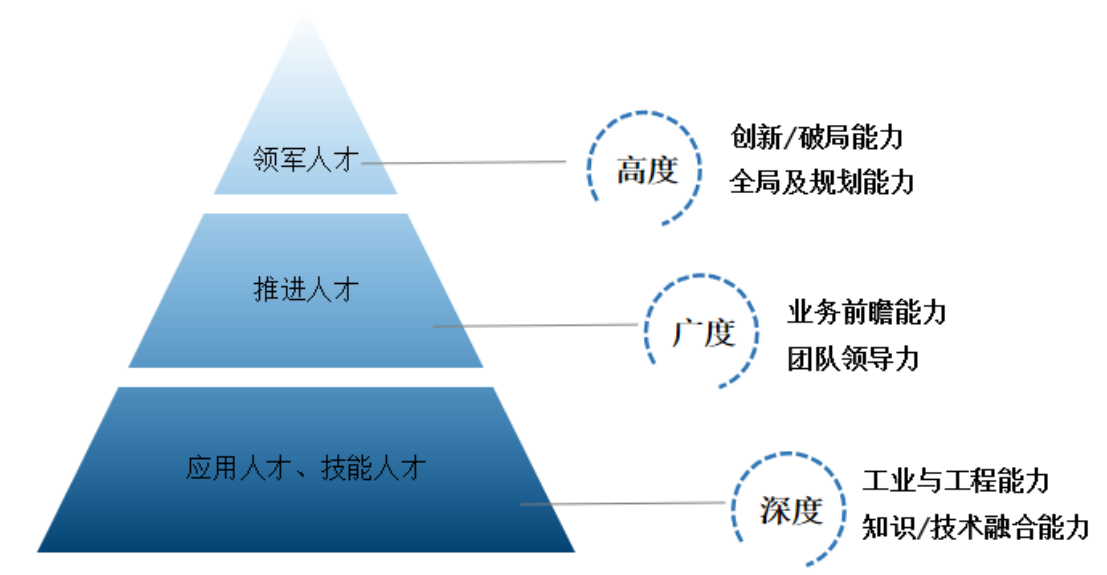 f1d6f8220666419a77bf5109a19df26b.png