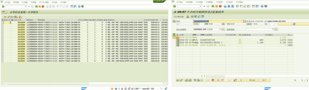 e840a8fa7dcb2b9f6480897524ee52b6.png