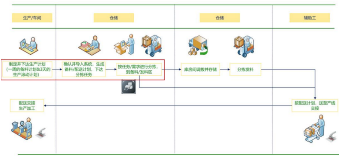 ffc586f361aaae6e25e91b5e5ecfd8dc.png