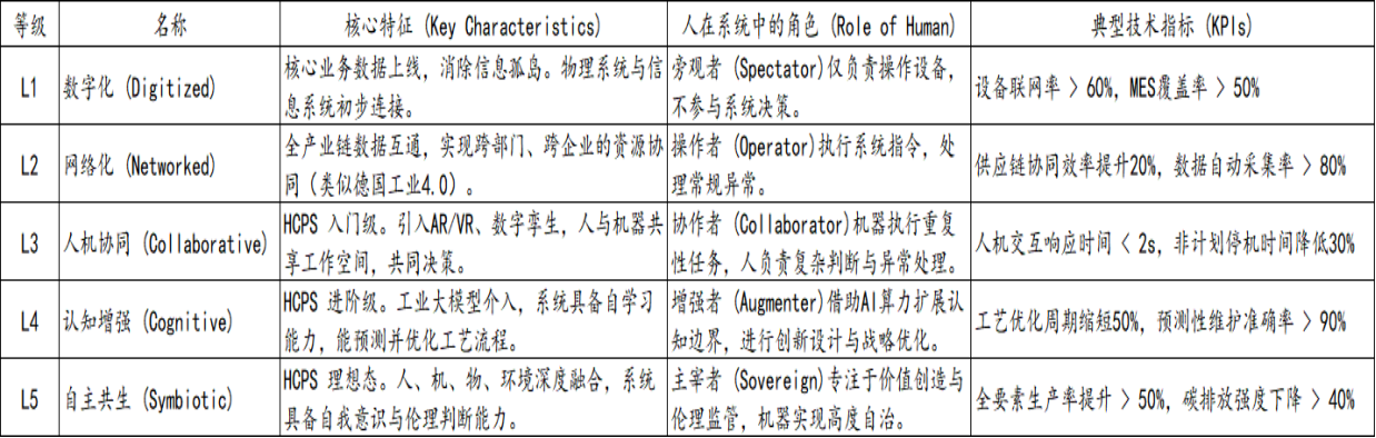 93f688c84090e070cbdef5026b692b8c.png 93f688c84090e070cbdef5026b692b8c.png