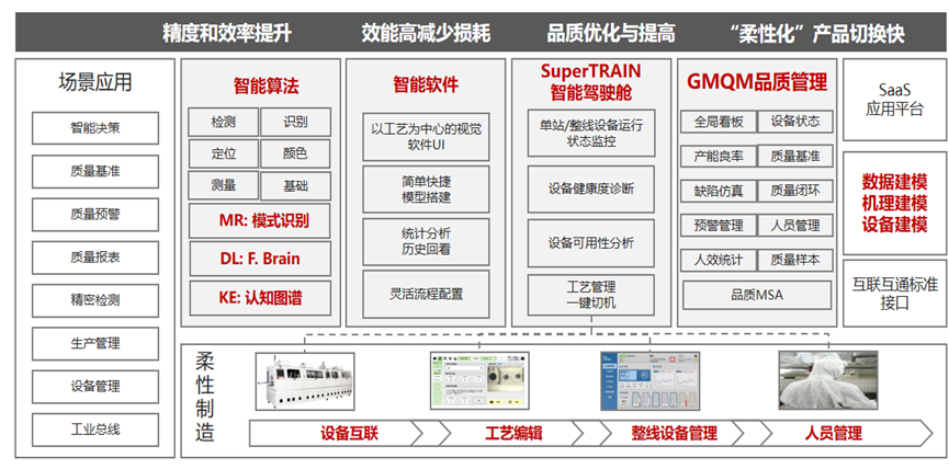 3d4dfb3e754c3baff8766b2eb6e646ff.png 3d4dfb3e754c3baff8766b2eb6e646ff.png